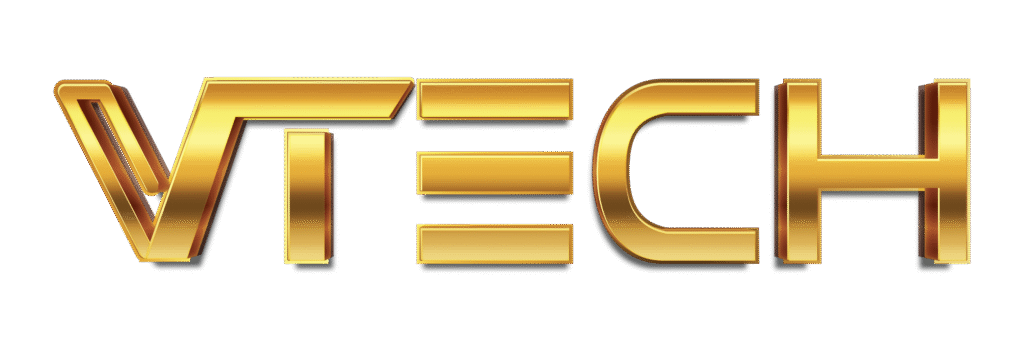 VTECH