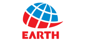Earth Corporation Vietnam